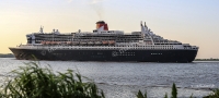 Queen Mary 2