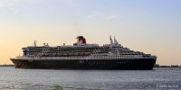 Queen Mary 2