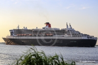 Queen Mary 2