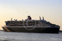 Queen Mary 2