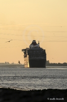 Queen Mary 2