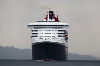 Queen Mary 2