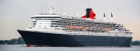 Queen Mary 2