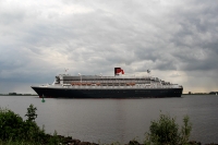 Queen Mary 2