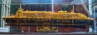 Queen Mary 2