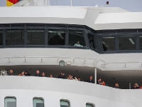 Queen-Mary-2_mfw13__020532