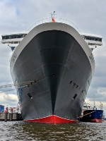 Queen Mary 2