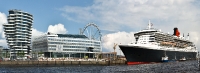 Queen Mary 2