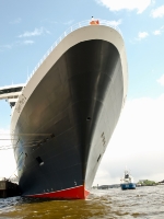 Queen Mary 2