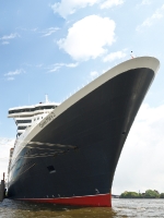 Queen Mary 2