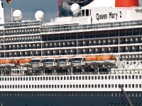 Queen Mary 2