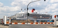 Queen Mary 2