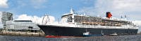 Queen Mary 2