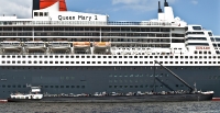 Queen Mary 2