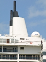 Queen Mary 2