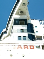 Cunard Line