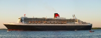 Queen Mary 2