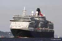 Cunard Line