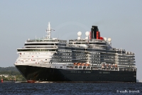 Cunard Line