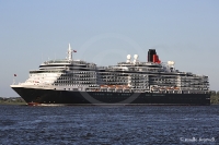 Cunard Line