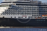 Cunard Line