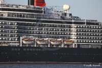 Cunard Line