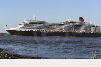 Cunard Line