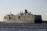 Cunard Line