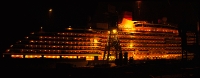 queen_victoria_C039876_stitch