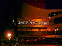 queen_victoria_C039879