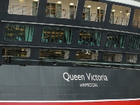 queen_victoria_mfw12__012144