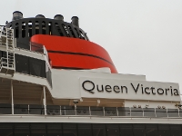 queen_victoria_mfw12__012155