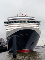 Cunard Line