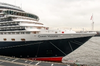 Cunard Line