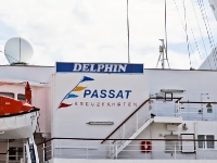 Delphin