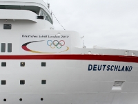 MS_deutschland_IMG_4896
