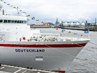 MS_Deutschland_P7237020_2