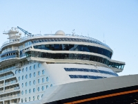 Disney Dream