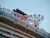 disney_dream_B062888