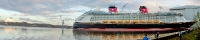 Disney Dream