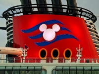 Disney Dream