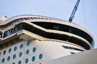 Disney_Fantasy_DSC_0011