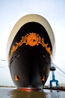 Disney_Fantasy_DSC_0013