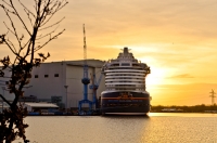 Disney_Fantasy_DSC_0060