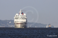 Hapag-Lloyd Kreuzfahrten