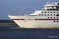 Europa