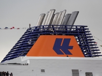 Hapag-Lloyd Kreuzfahrten