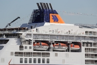 Hapag-Lloyd Kreuzfahrten