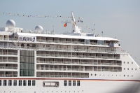 Hapag-Lloyd Kreuzfahrten