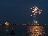 Hapag-Lloyd Kreuzfahrten